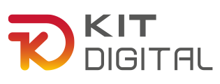 Ayuda Kit Digital